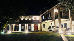 House of Wijesinghe